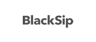 Blacksip