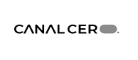Canalcero.fw
