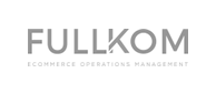 Fullkom