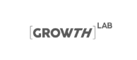 Growthlab