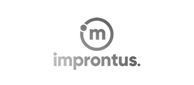 Improntus2