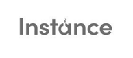 Instance