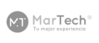 Martech