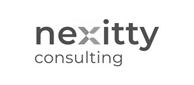 Nexitty