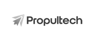 Propultech