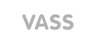 Vass