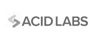 acidlabs.fw