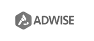 adwise