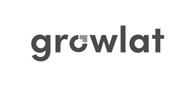 growlat