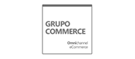 grupocommerce