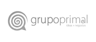 grupoprimal