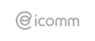 icomm