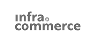 infracommerce