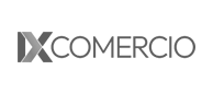 ixcomercio