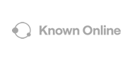 known