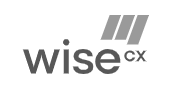 wisecx.fw
